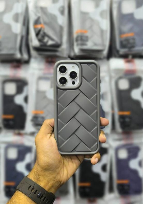 SPIGEN TEXTURE CASE🔥🔥🔥