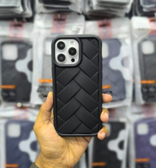 SPIGEN TEXTURE CASE🔥🔥🔥